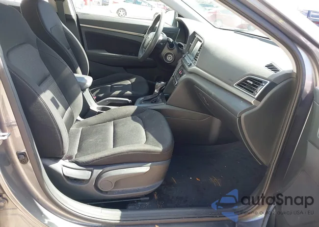 5NPD84LF4JH371491: 44397293