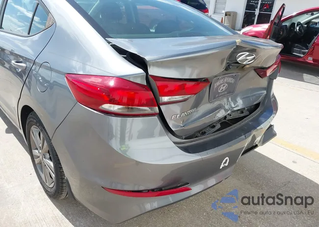 5NPD84LF4JH371491: 44397293