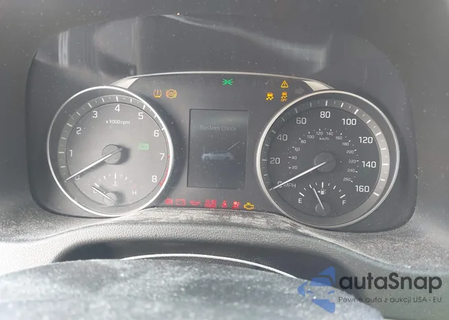 5NPD84LF4JH371491: 44397293