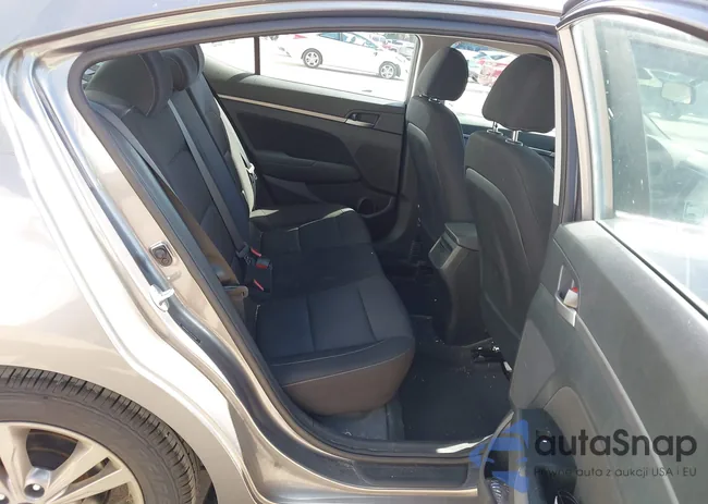 5NPD84LF4JH371491: 44397293