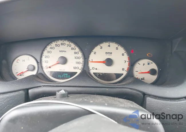 1B3ES56C93D150668: 44397303