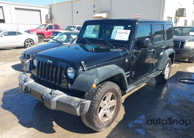 1C4BJWDG6GL225614: 44397306