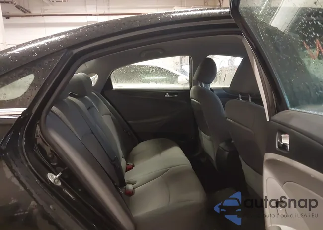 5NPEB4ACXDH688419: 44397307