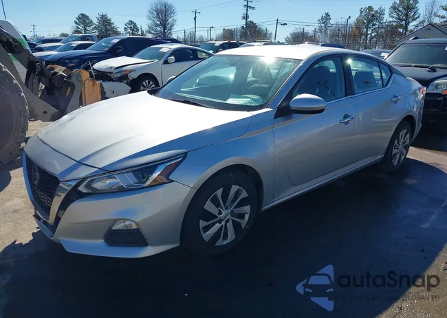 1N4BL4BVXLC213045: 44397309