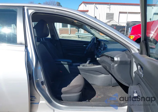 1N4BL4BVXLC213045: 44397309