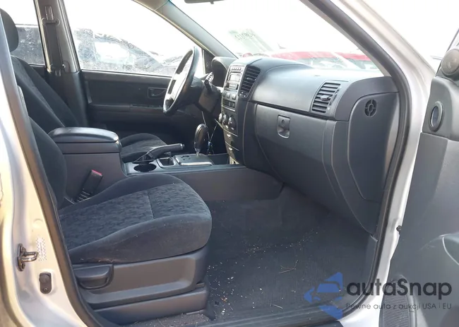 KNDJD736675672241: 44397312