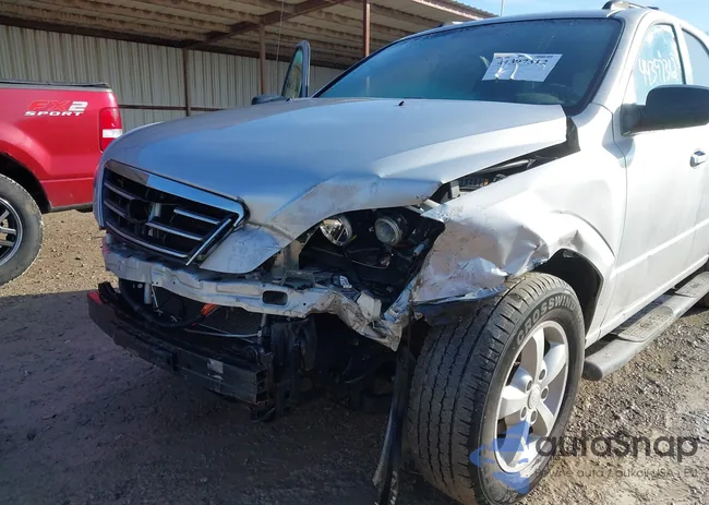 KNDJD736675672241: 44397312