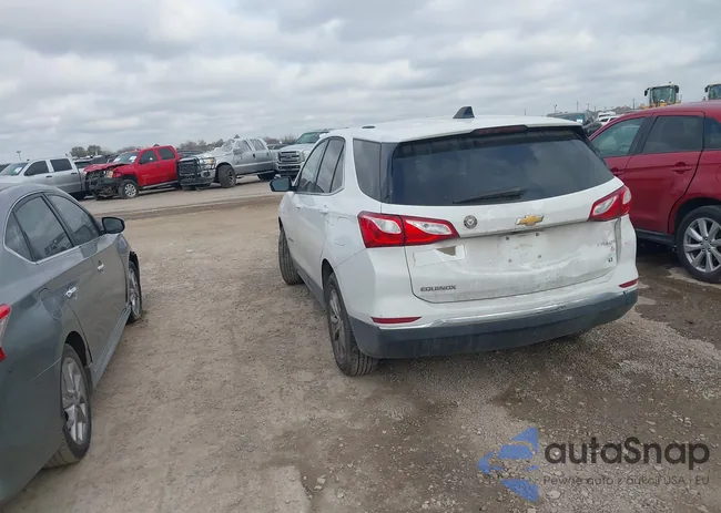 2GNAXKEV4K6117579: 44397315