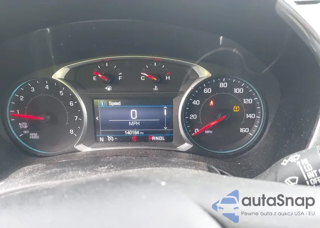 2GNAXKEV4K6117579: 44397315