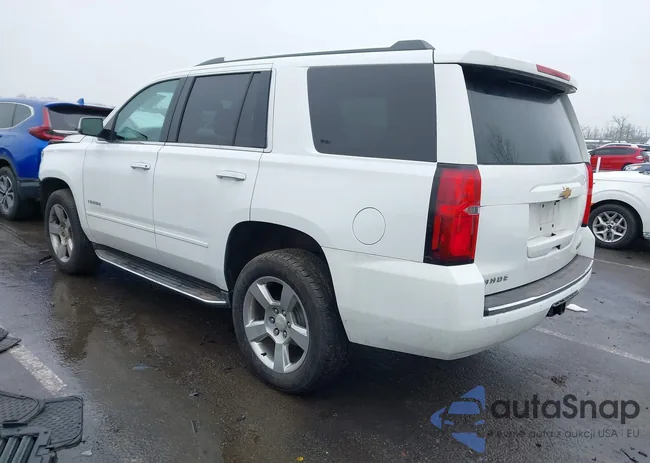 1GNSKCKC3JR268394: 44397316