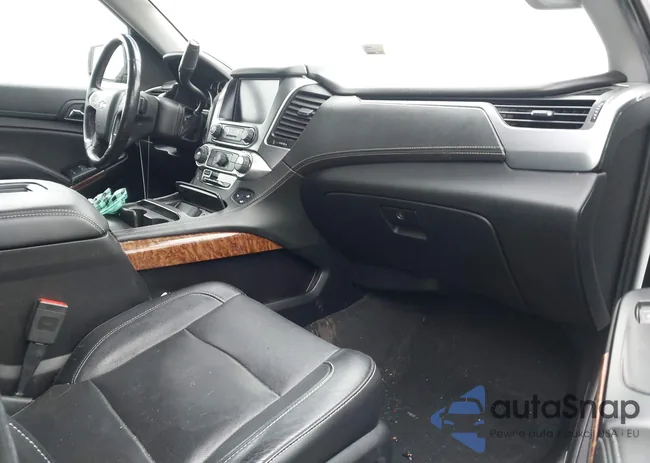 1GNSKCKC3JR268394: 44397316