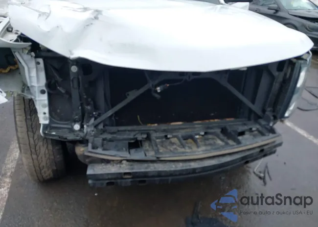 1GNSKCKC3JR268394: 44397316