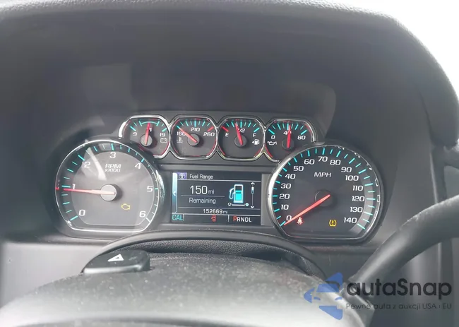 1GNSKCKC3JR268394: 44397316