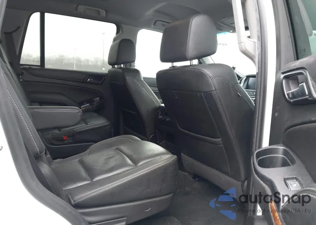 1GNSKCKC3JR268394: 44397316