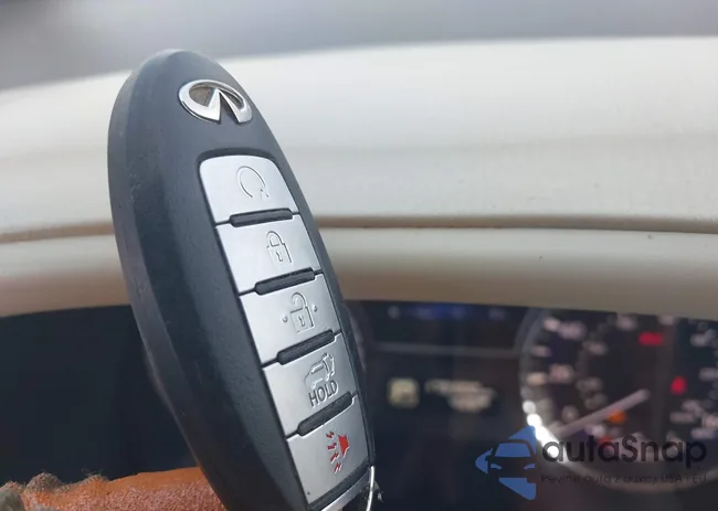 5N1AL0MN1EC545188: 44397319