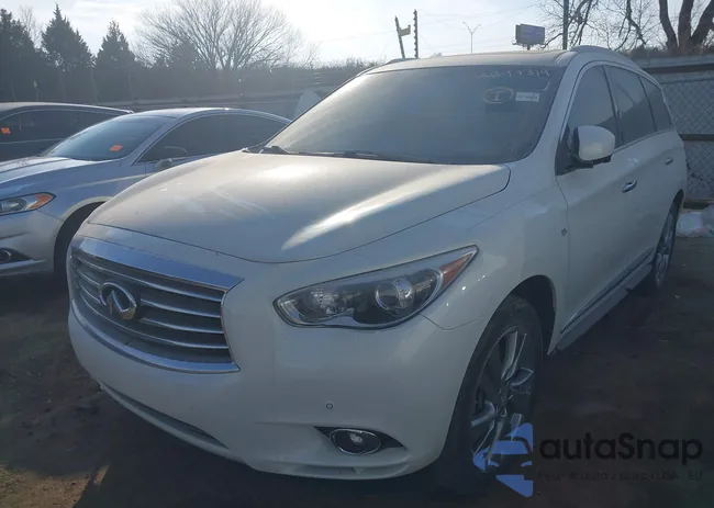 5N1AL0MN1EC545188: 44397319