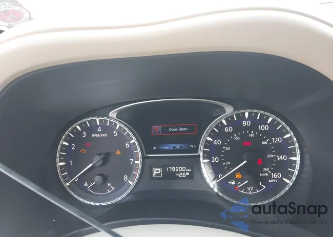 5N1AL0MN1EC545188: 44397319