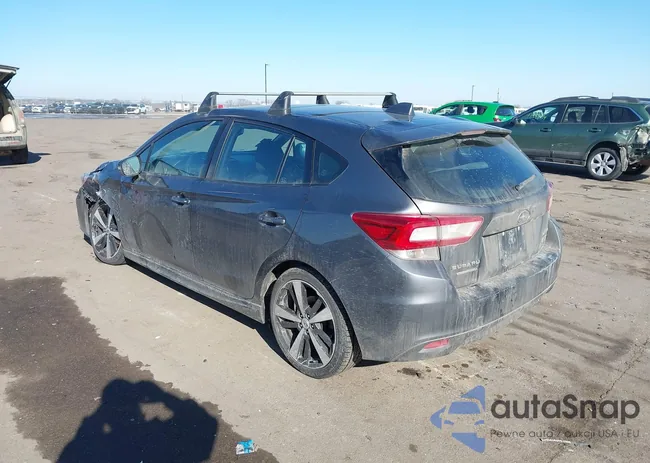 4S3GTAL63J1745297: 44397323