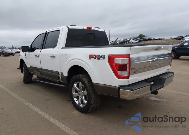 1FTFW1E81MFA23688: 44397324