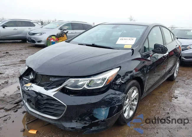 1G1BC5SM7K7152289: 44397325