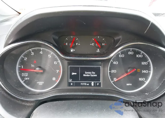 1G1BC5SM7K7152289: 44397325