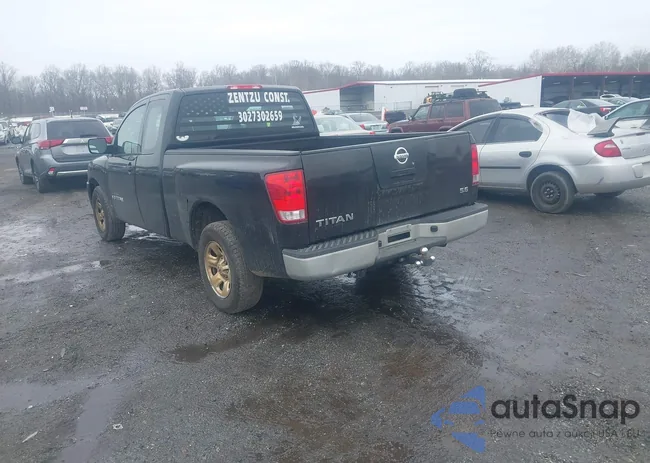 1N6AA06A96N538111: 44397327