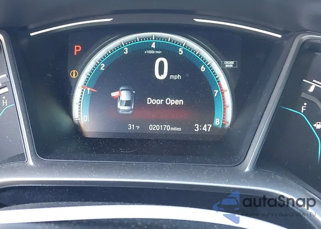 19XFC2F7XHE051767: 44397330