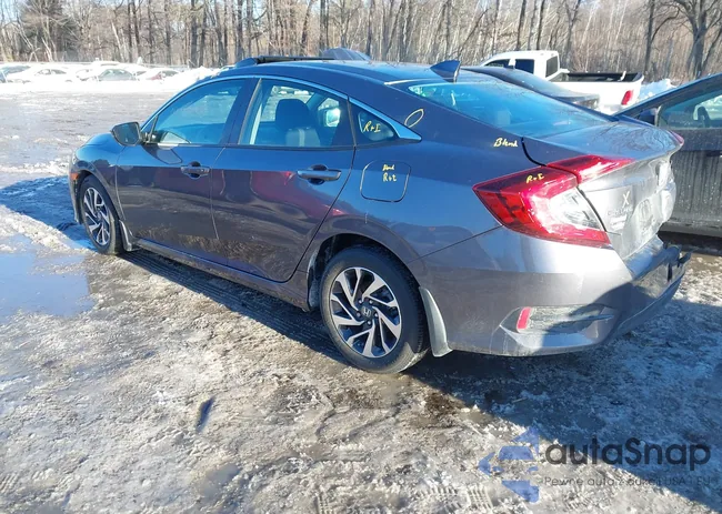 19XFC2F7XHE051767: 44397330