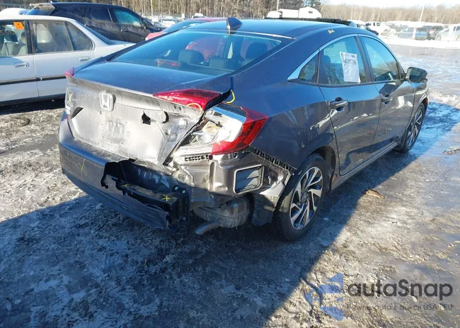 19XFC2F7XHE051767: 44397330