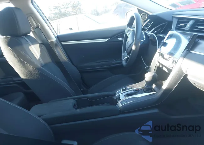 19XFC2F7XHE051767: 44397330