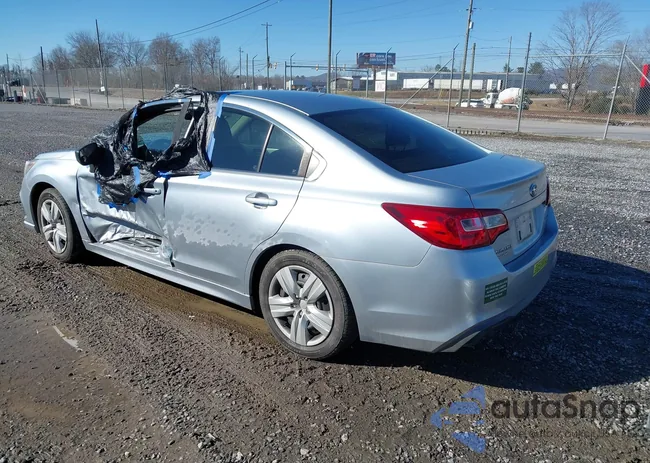 4S3BNAA60J3045247: 44397332