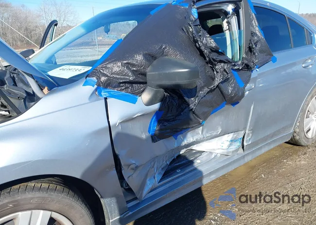 4S3BNAA60J3045247: 44397332