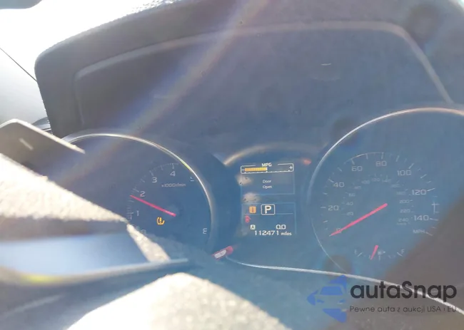 4S3BNAA60J3045247: 44397332