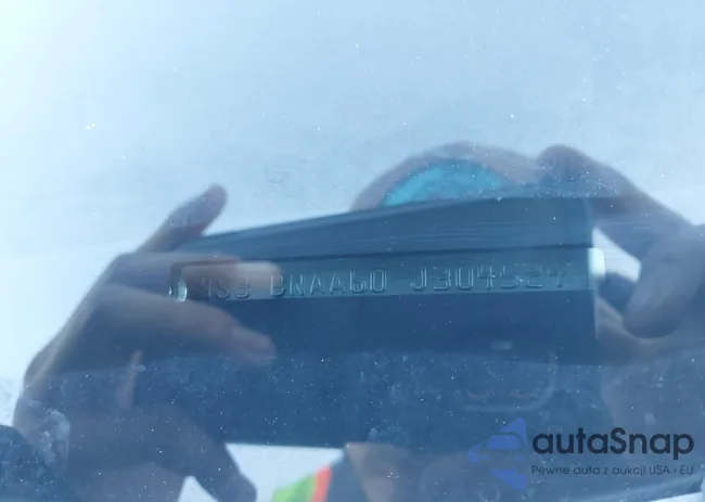 4S3BNAA60J3045247: 44397332