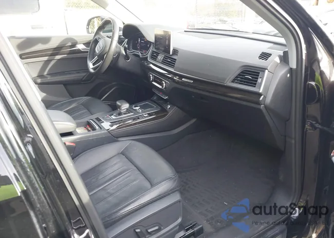 WA1CNAFY9J2088578: 44397333