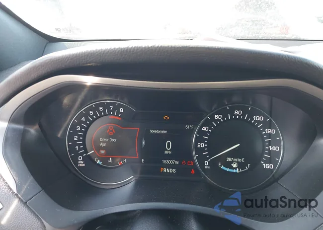 3LN6L5A9XKR613723: 44397334