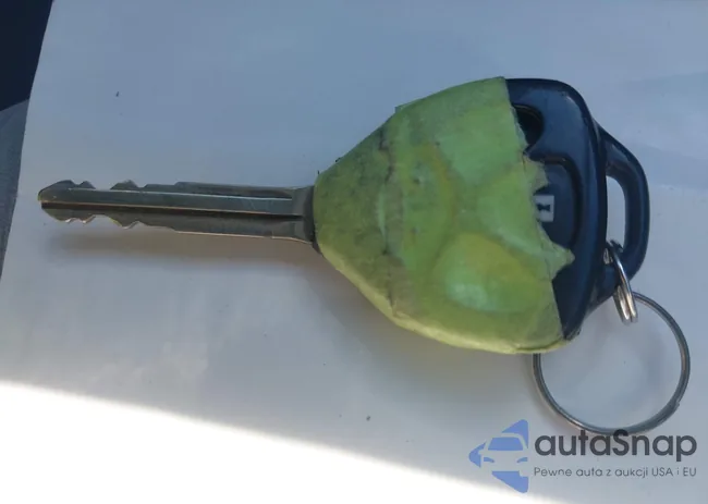 JTDBU4EE1AJ077755: 44397338