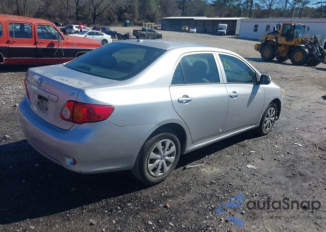 JTDBU4EE1AJ077755: 44397338