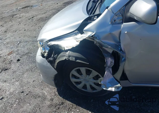 JTDBU4EE1AJ077755: 44397338