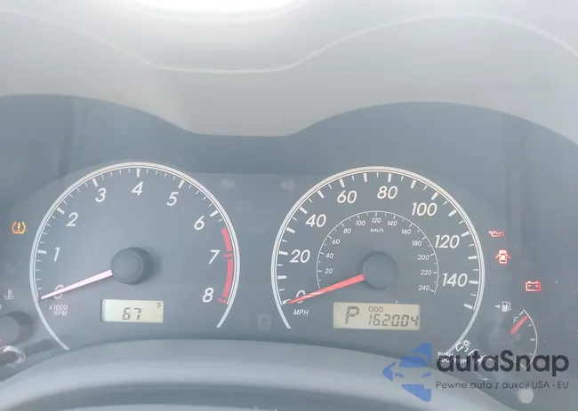 JTDBU4EE1AJ077755: 44397338