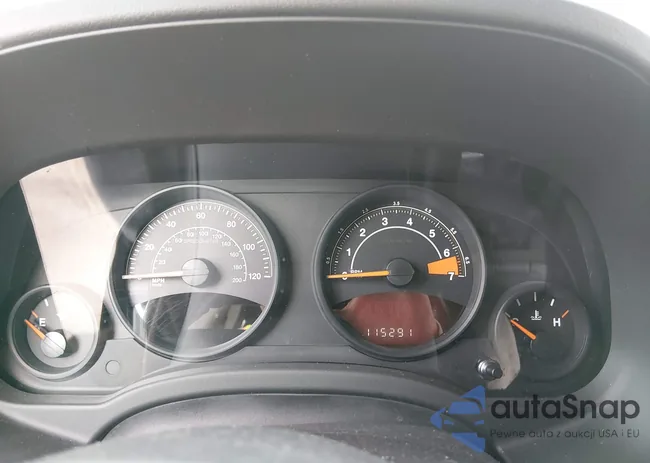 1C4NJRFB8ED562194: 44397340