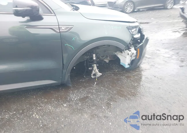 5XYRKDLF3NG116383: 44397344