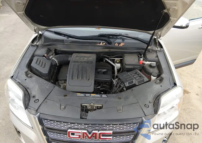 2GKALSEKXF6415560: 44397345