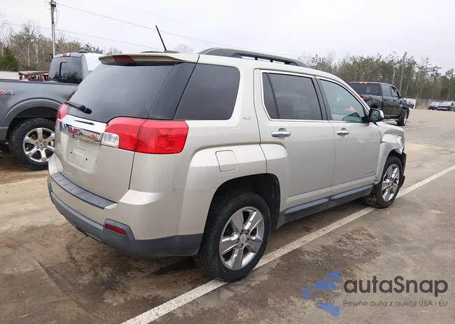 2GKALSEKXF6415560: 44397345