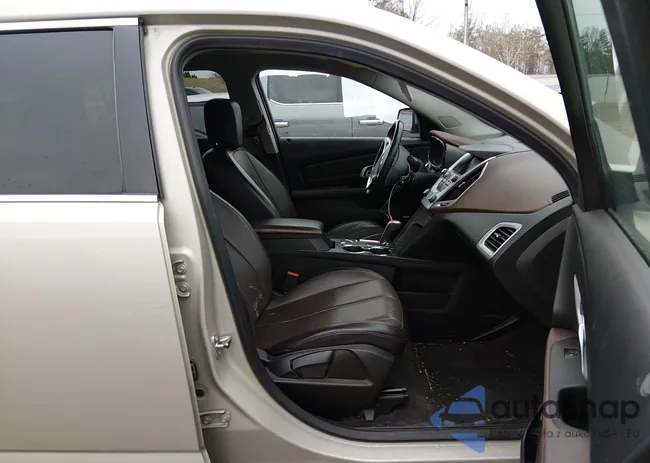 2GKALSEKXF6415560: 44397345