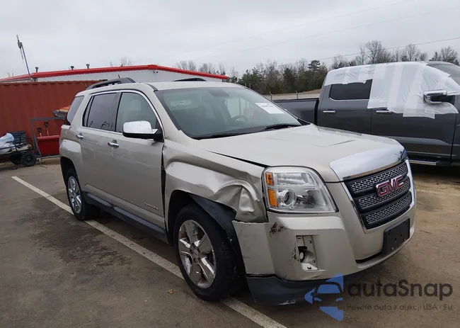 2GKALSEKXF6415560: 44397345