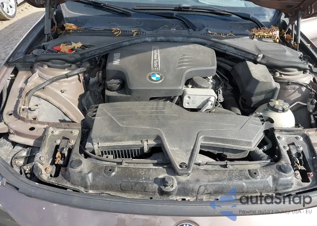 WBA3G7C50FK297693: 44397351