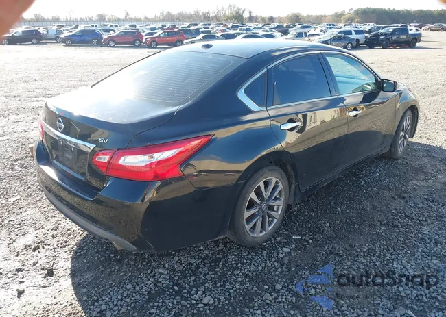 1N4AL3AP1HC202502: 44397352