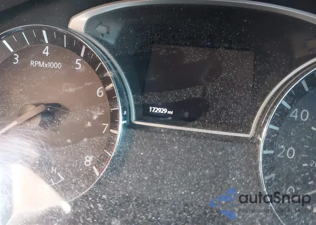 1N4AL3AP1HC202502: 44397352