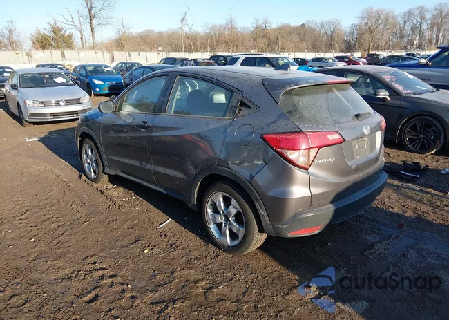 3CZRU6H32GM731964: 44397357